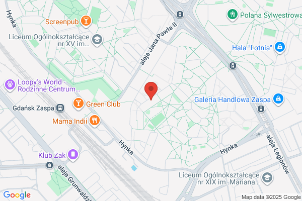 Biziuk Hanna. Tlumacz jez. serbskiego i chorwackiego