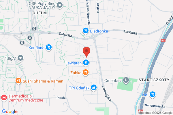 Machajewska Anna. Tlumacz przysiegly jez. angielskiego, tlumacz jez. niemieckiego