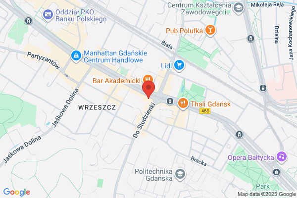 Matejczuk Krystyna. Tlumacz przysiegly jez. szwedzkiego