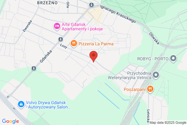 Pettke Elwira. Tlumacz przysiegly jez. angielskiego. Tlumaczenia specjalistyczne