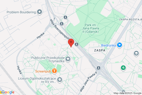 Pulawska Alina. Tlumacz przysiegly jez. niemieckiego