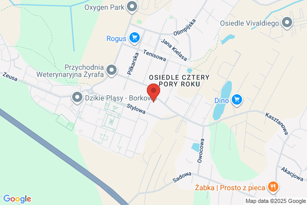 Sroczynska Marta. Tlumacz przysiegly jez. angielskiego