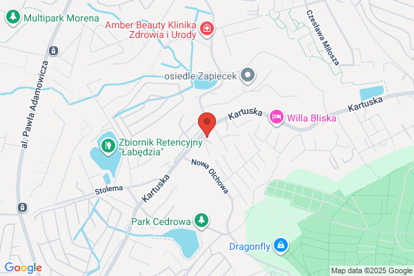 T.U.R. Kruszywo budowlane, prace ziemne, transport ciezarowy