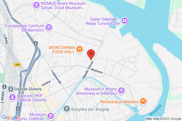 Tomaszewski Marian. Zaklad przerobu i transportu surowców wtórnych