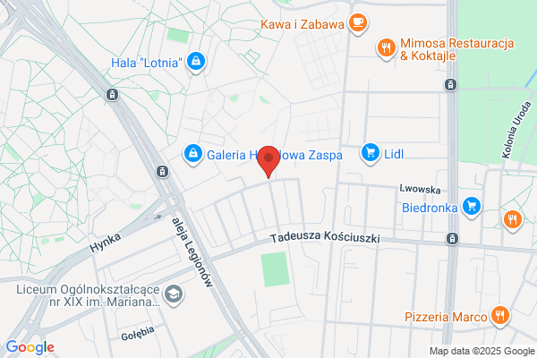 Rotrans. Transport krajowy i miedzynarodowy