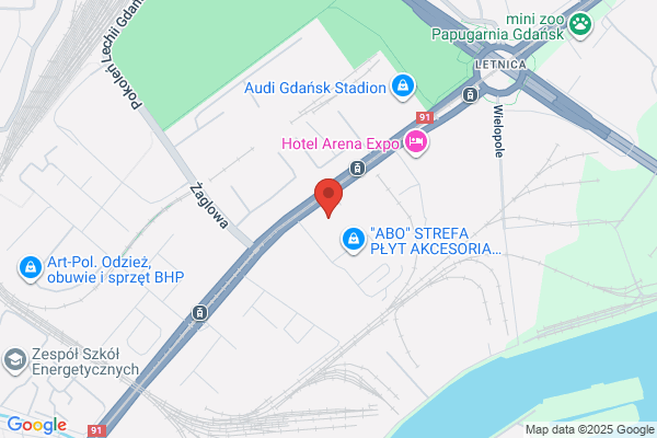 Orplast. Sp.j. Producent AGD z tworzyw sztucznych
