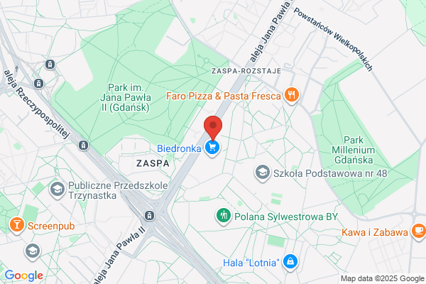 Windicar. Ogólnopolskie centrum pomocy po wypadkach i kolizjach drogowych