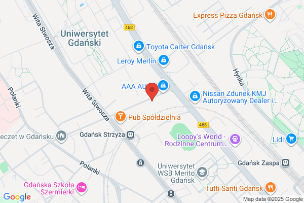 Grupa Concordia. Ubezpieczenia majatkowe i na zycie