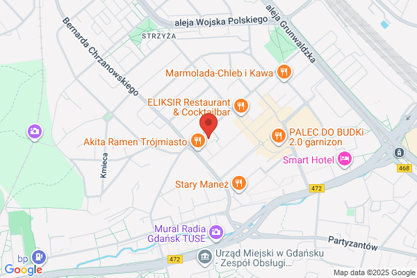 Krauze Malgorzata. Ubezpieczenia