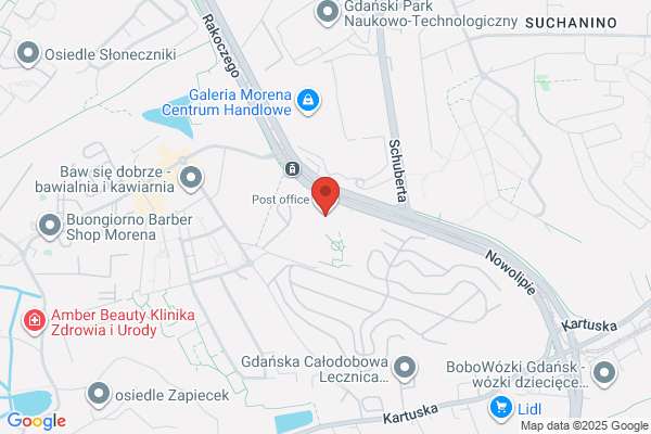 Lagoda Elzbieta. Uslugi ubezpieczeniowe