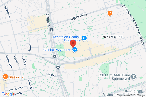 Michowski Przemyslaw. Ubezpieczenia zyciowe i majatkowe