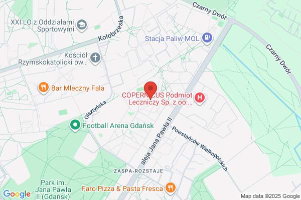 Pior Ilona, agent ubezpieczeniowy