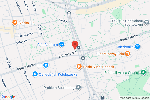 Urzad Skarbowy Drugi