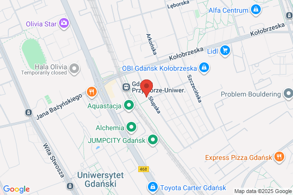 Oliwa SC. ZPU. Producent uszczelek silnikowych i przemyslowych