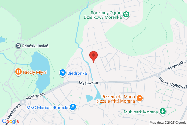 EWP. Elektroniczne wagi przemyslowe, wzorce masy