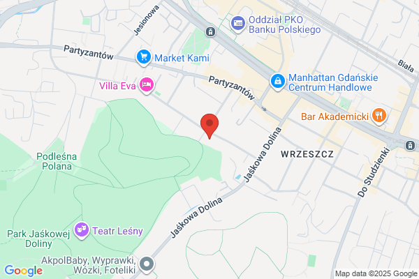 Czubek Krzysztof i Piotr. Gabinet weterynaryjny