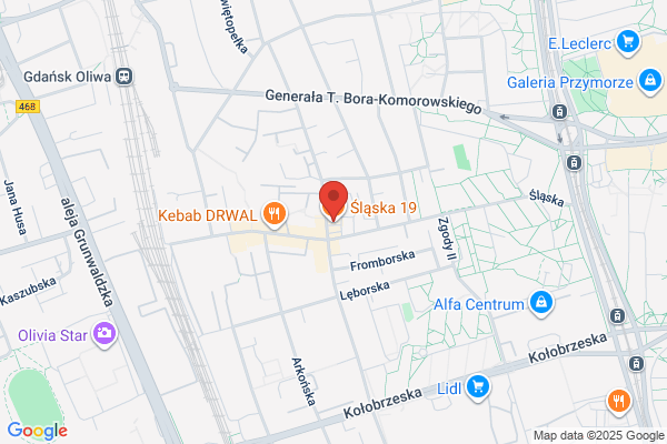 Filipowicz Andrzej, lek. wet. Gabinet weterynaryjny