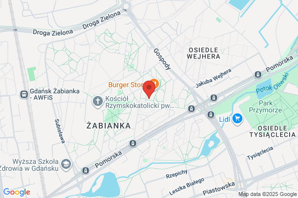 Skalar. Sklep zoologiczno - wedkarski