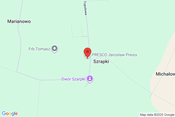 P.R.E.S.C.O. Sp. z o.o. Windykacja naleznosci i obrót wierzy