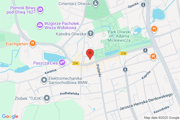 Amberlamp. PZ Witraz. Sebastian Pawlak. Lampy i witraze