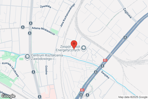 Piastpol-EM. Dystrybucja naturalnej wody zródlanej w pojemnikach