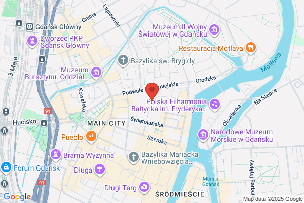 AMD. Wydawnictwo. Dymel M.