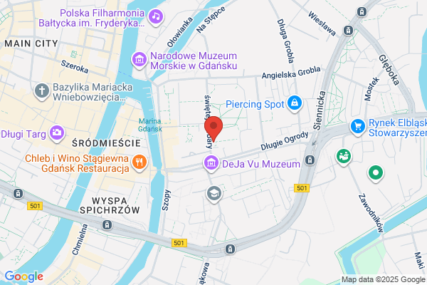Przeglad Oswiatowy. Wydawnictwo Stowarzyszenia Instytutu Promocji Nauczycieli