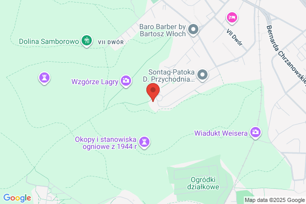 Sefer. Oficyna wydawniczo - reklamowa