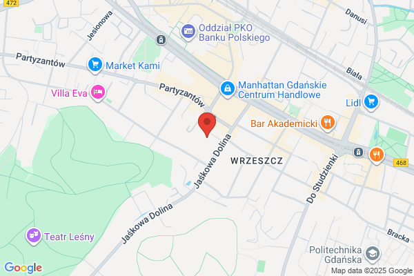 Tabularium. Wydawnictwo historyczne. Skelnik J.