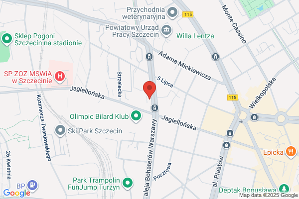 Evanplast. Produkcja zabawek