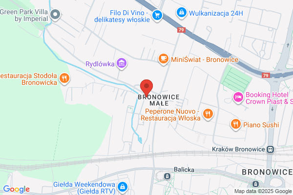ABC Zabezpieczen. Awaryjne otwieranie drzwi i samochodów. Zabezpieczenia antywlamaniowe