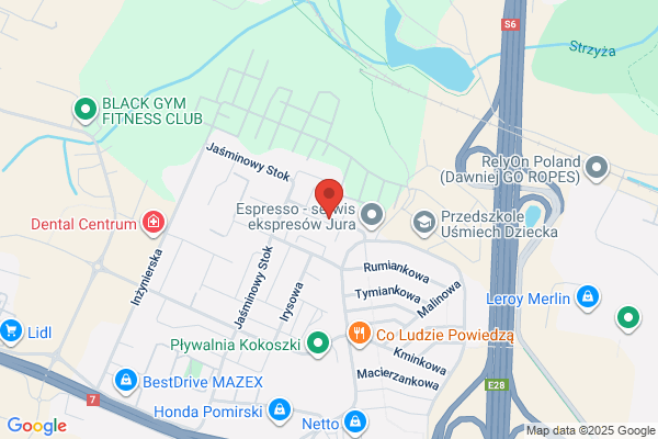 Lasek Michal. Konserwacja zabytków