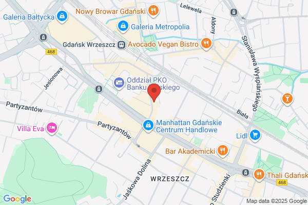 Krajewski A.G. Zaklad zegarmistrzowski. Sprzedaz zegarków