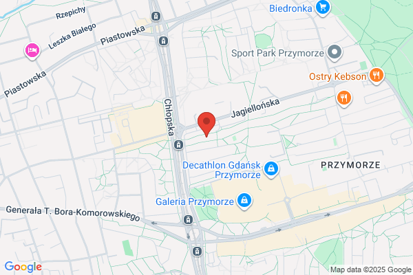 Swiderski A. Uslugi zegarmistrzowskie