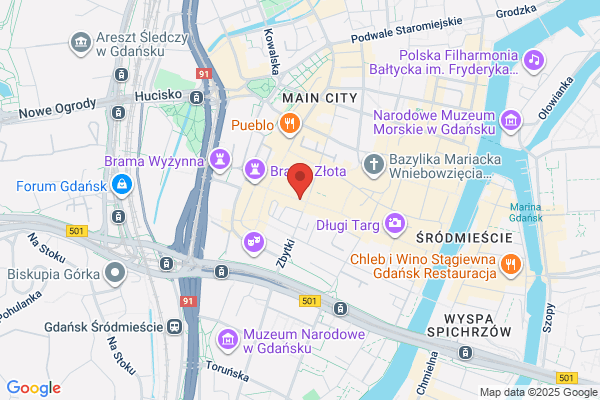 Józwiak i Syn. Zegarki