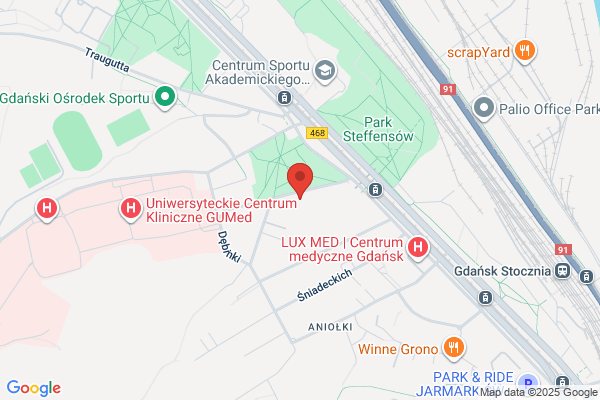Zgromadzenie zakonne Ksiezy Pallotynów