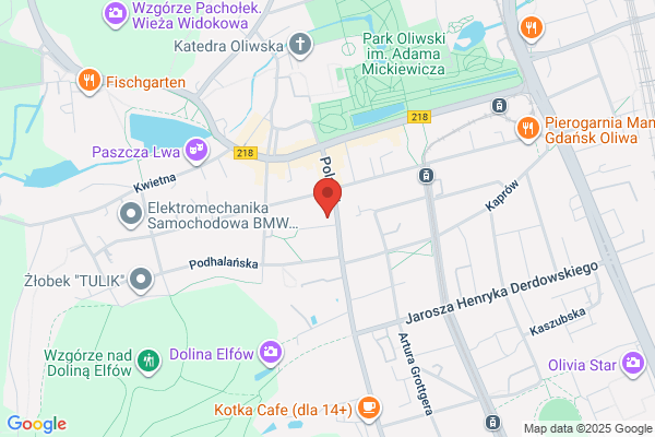Zgromadzenie zakonne Ojców Cystersów