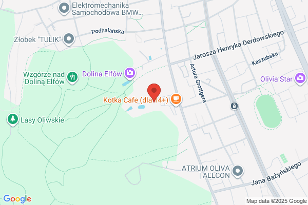Zgromadzenie zakonne Sióstr Antoninek