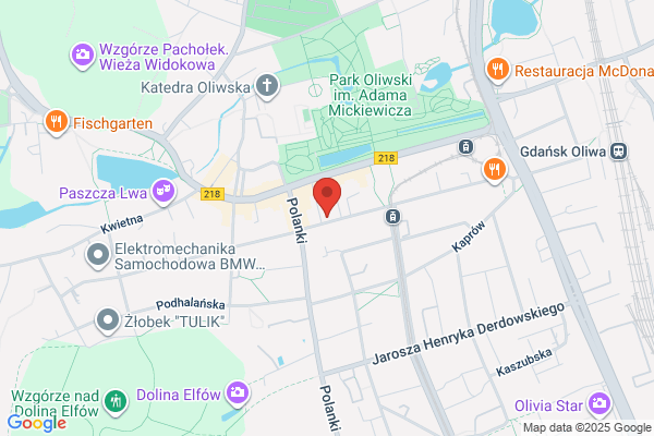 Zgromadzenie zakonne Sióstr Pallotynek