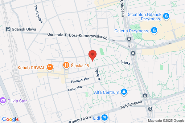 Zgromadzenie zakonne Sióstr Serafitek