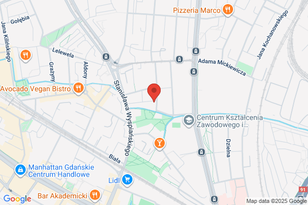 Zgromadzenie zakonne Zgromadzenia Sióstr Rodziny Betanskiej
