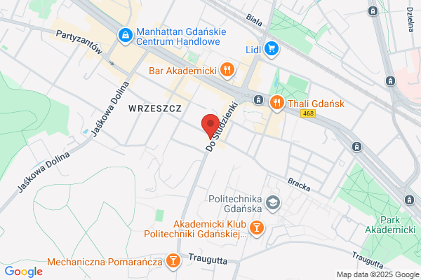 Wrzos SC. Sklep zielarsko - drogeryjny