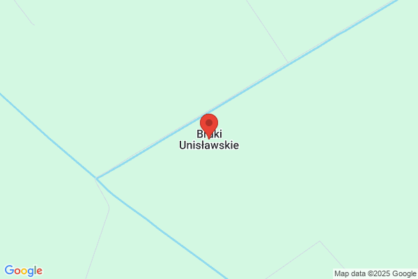 Norlis. Gospodarstwo hodowlane. Bieniasz A.