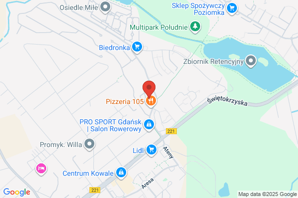 Canac. Centrum Edukacji Kynologicznej. Sterne-Nalecz K.