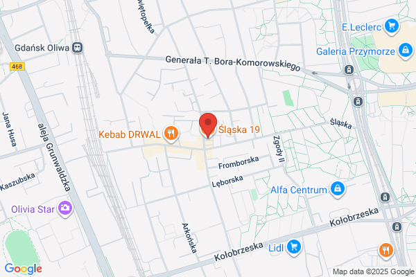 Klimza Anna. Strzyzenie psów