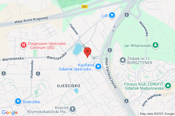 Dama. Rolety, zaluzje, markizy