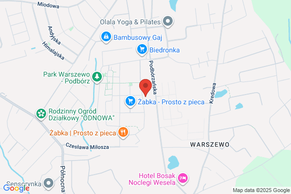 Zaklad produkcji zaluzji. Zaluzje, rolety materialowe, moskitiery