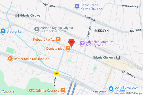 Marka. Zarzadzanie i administrowanie nieruchomosciami