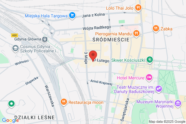 Adwokat piotr Roczkowski Kancelaria Adwokacka