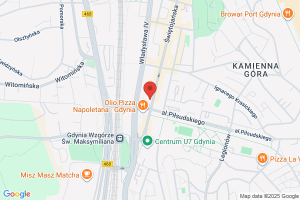 Attorney. Kancelaria adwokacka. Roman Olszewski, dr